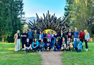 AG3 Discover Mountain Jobs