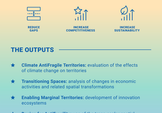 AG1 Success Story Slider